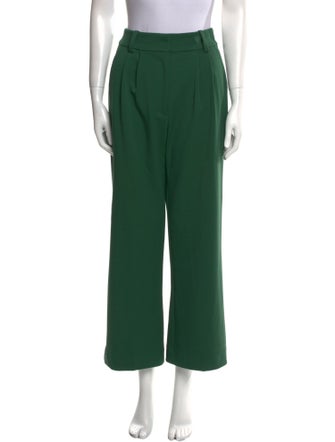 Favorite Daughter Wide Leg Pants