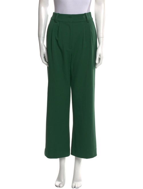 Favorite Daughter Wide Leg Pants