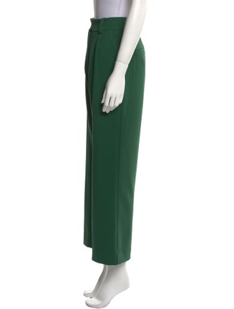 Favorite Daughter Wide Leg Pants