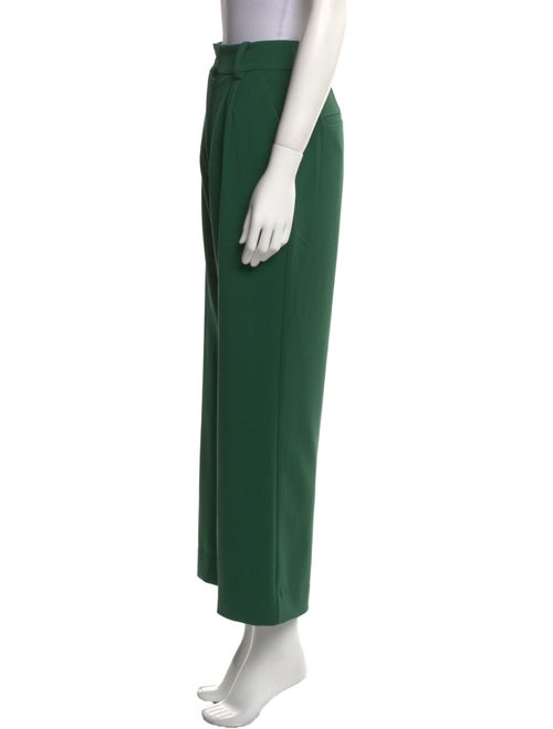 Favorite Daughter Wide Leg Pants