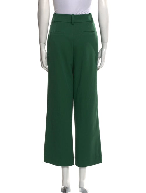 Favorite Daughter Wide Leg Pants