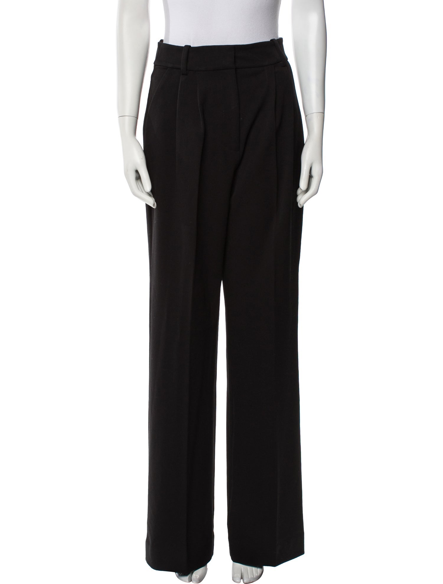 Favorite Daughter Wide Leg Pants