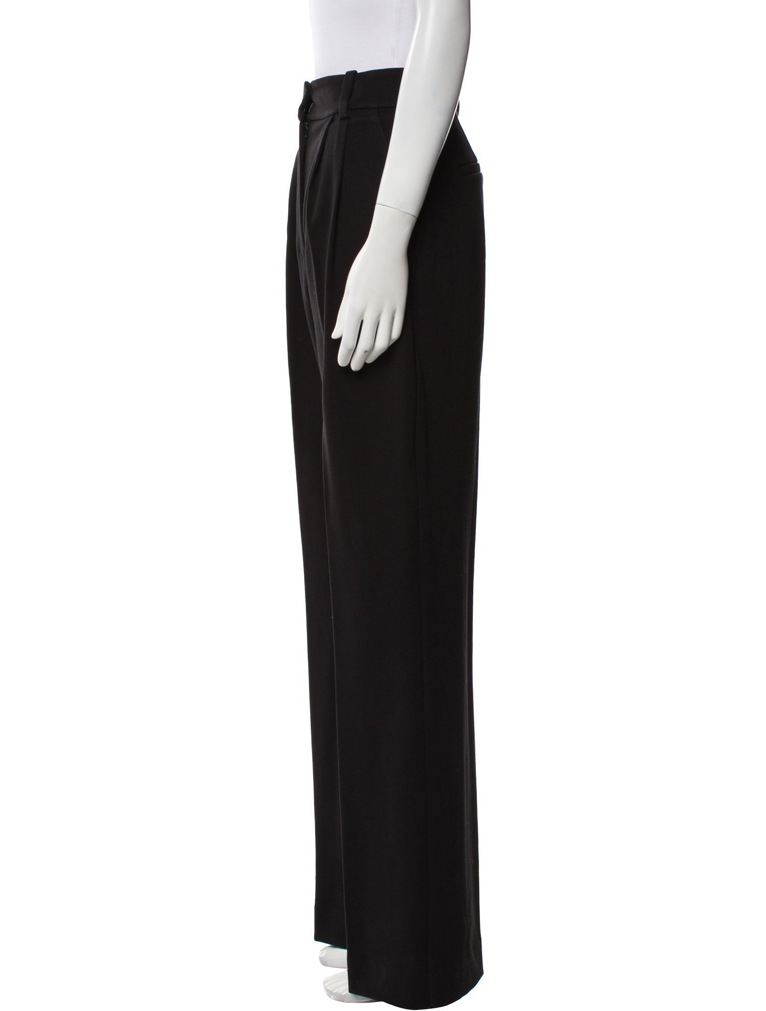 Favorite Daughter Wide Leg Pants