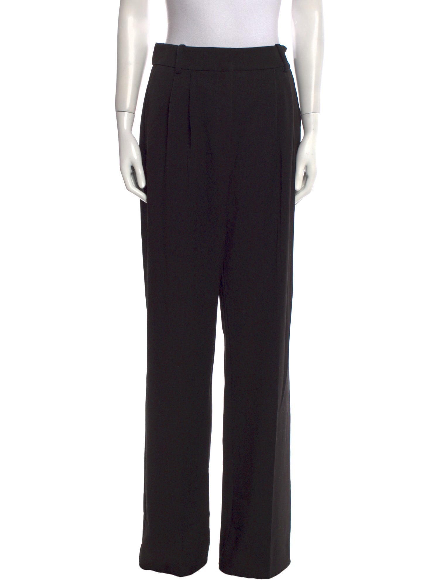 Favorite Daughter Wide Leg Pants