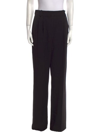 Favorite Daughter Wide Leg Pants