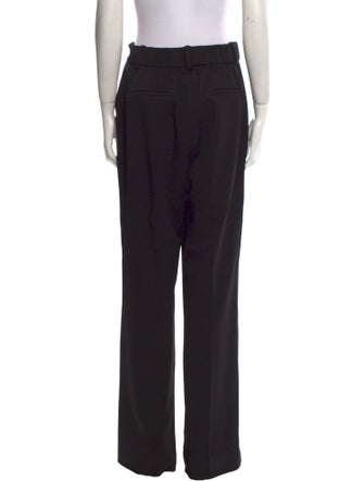 Favorite Daughter Wide Leg Pants