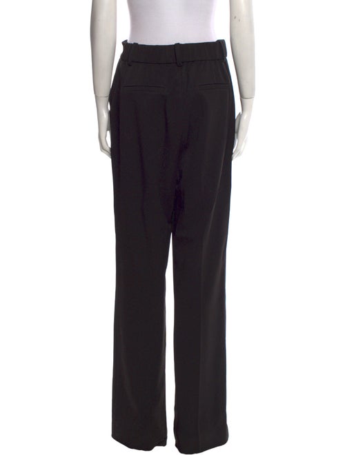 Favorite Daughter Wide Leg Pants