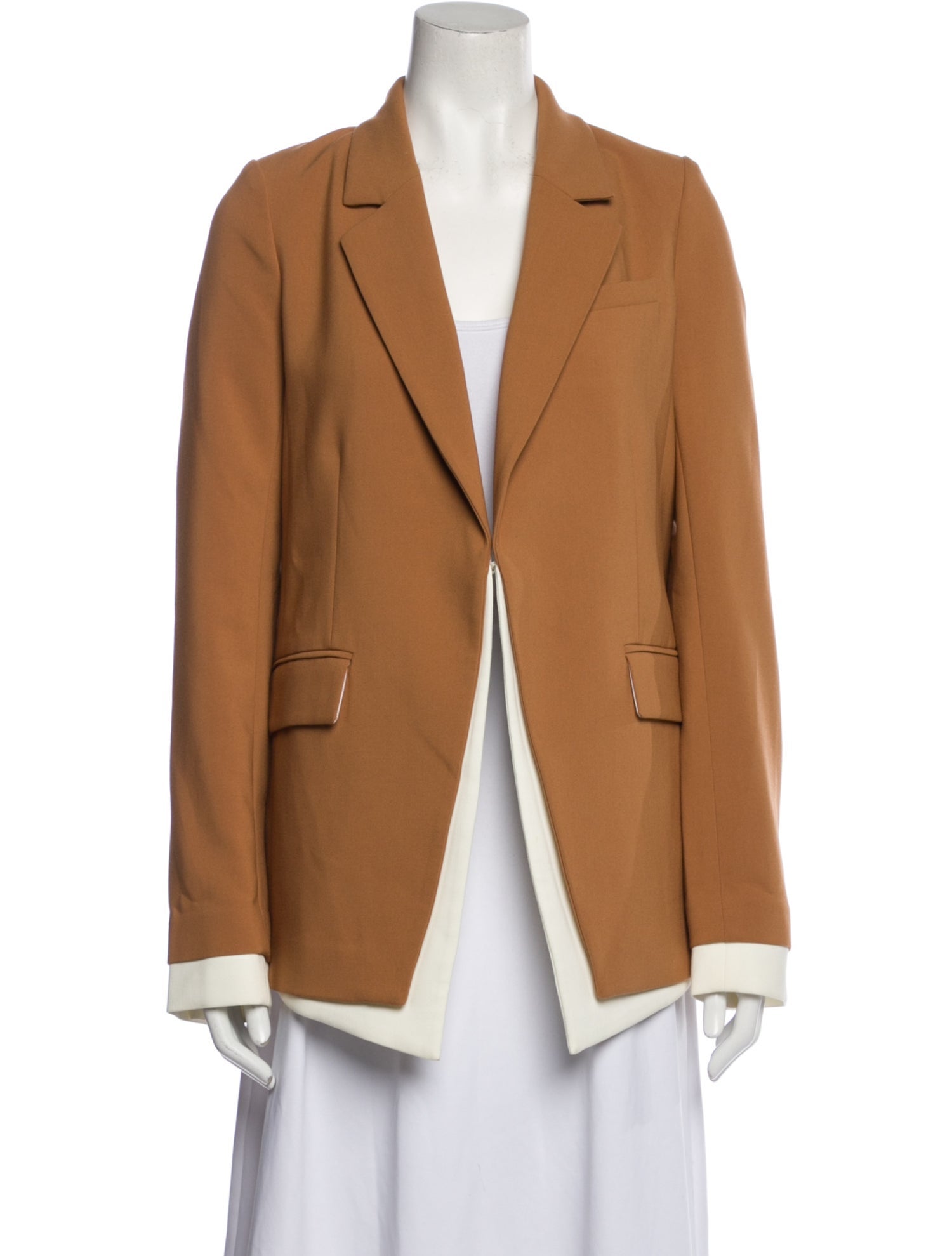 Favorite Daughter Blazer