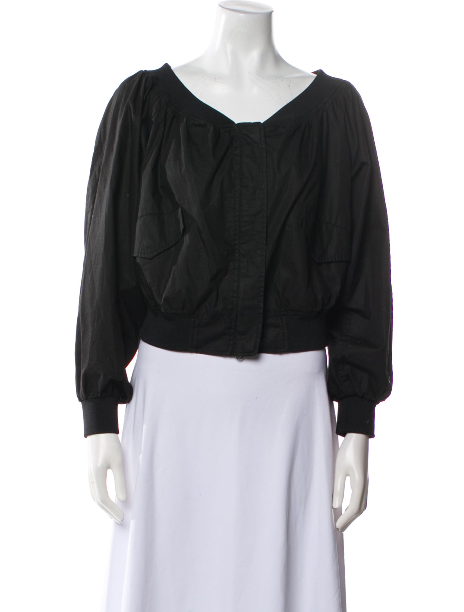 Favorite Daughter Evening Jacket