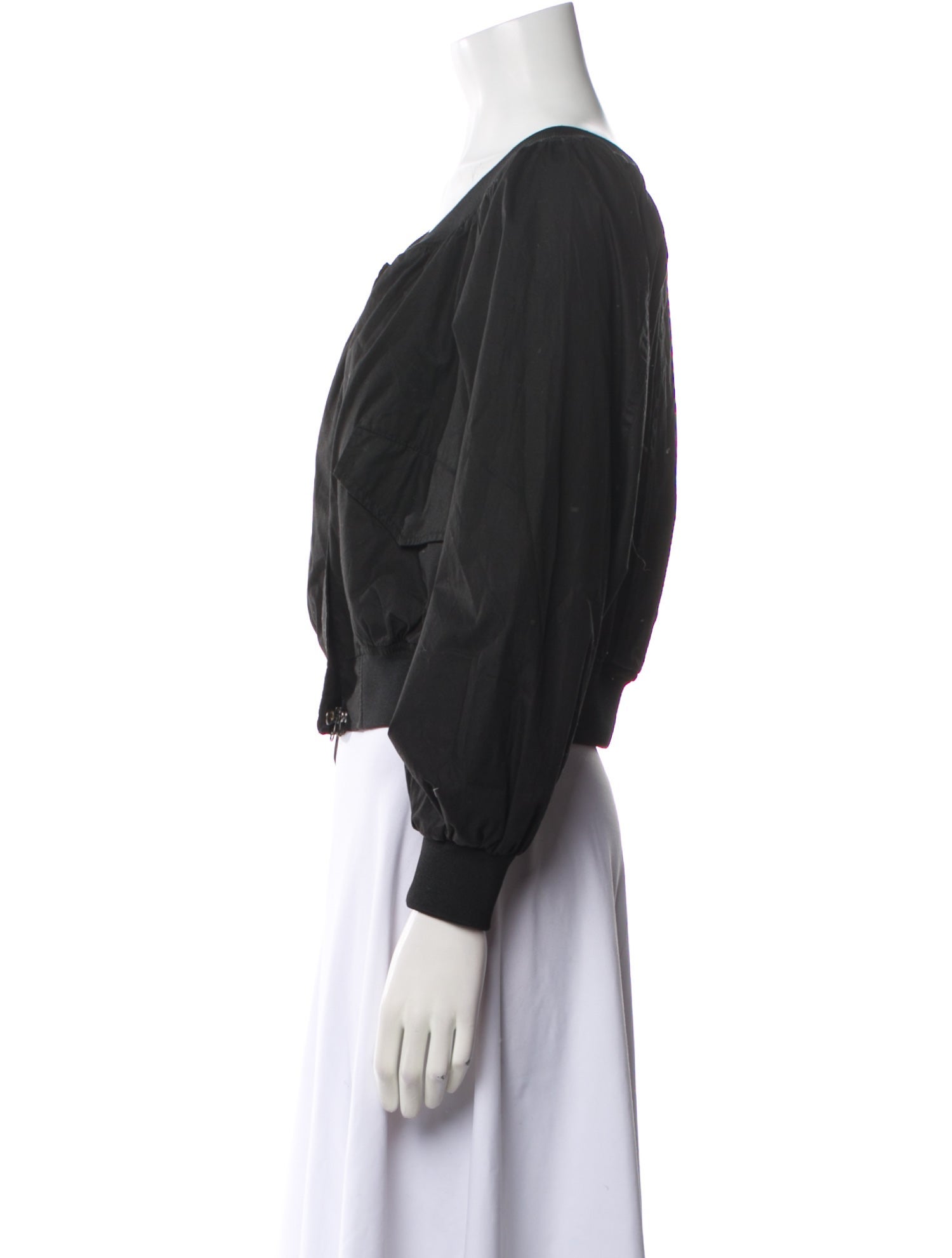 Favorite Daughter Evening Jacket