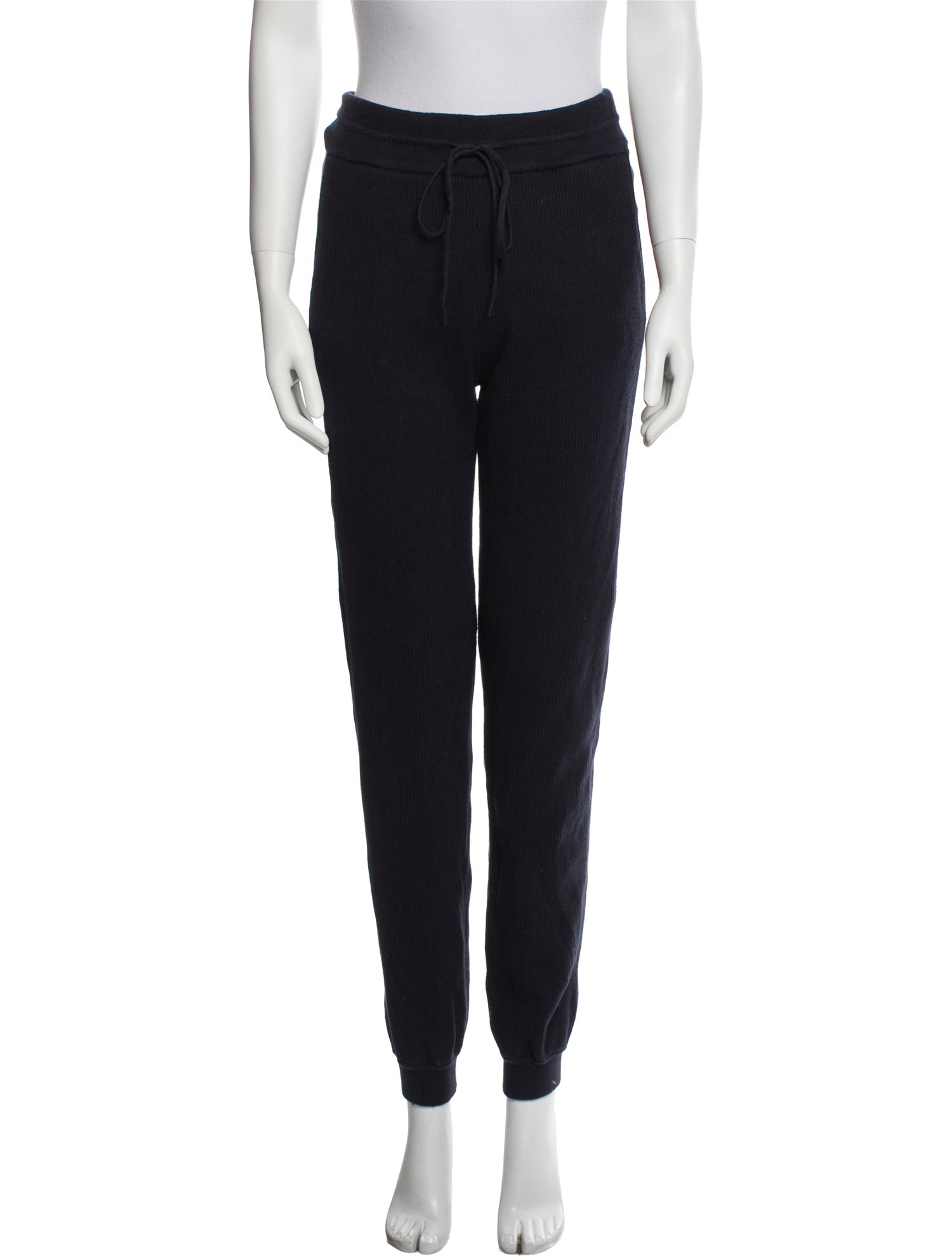 Favorite Daughter Sweatpants