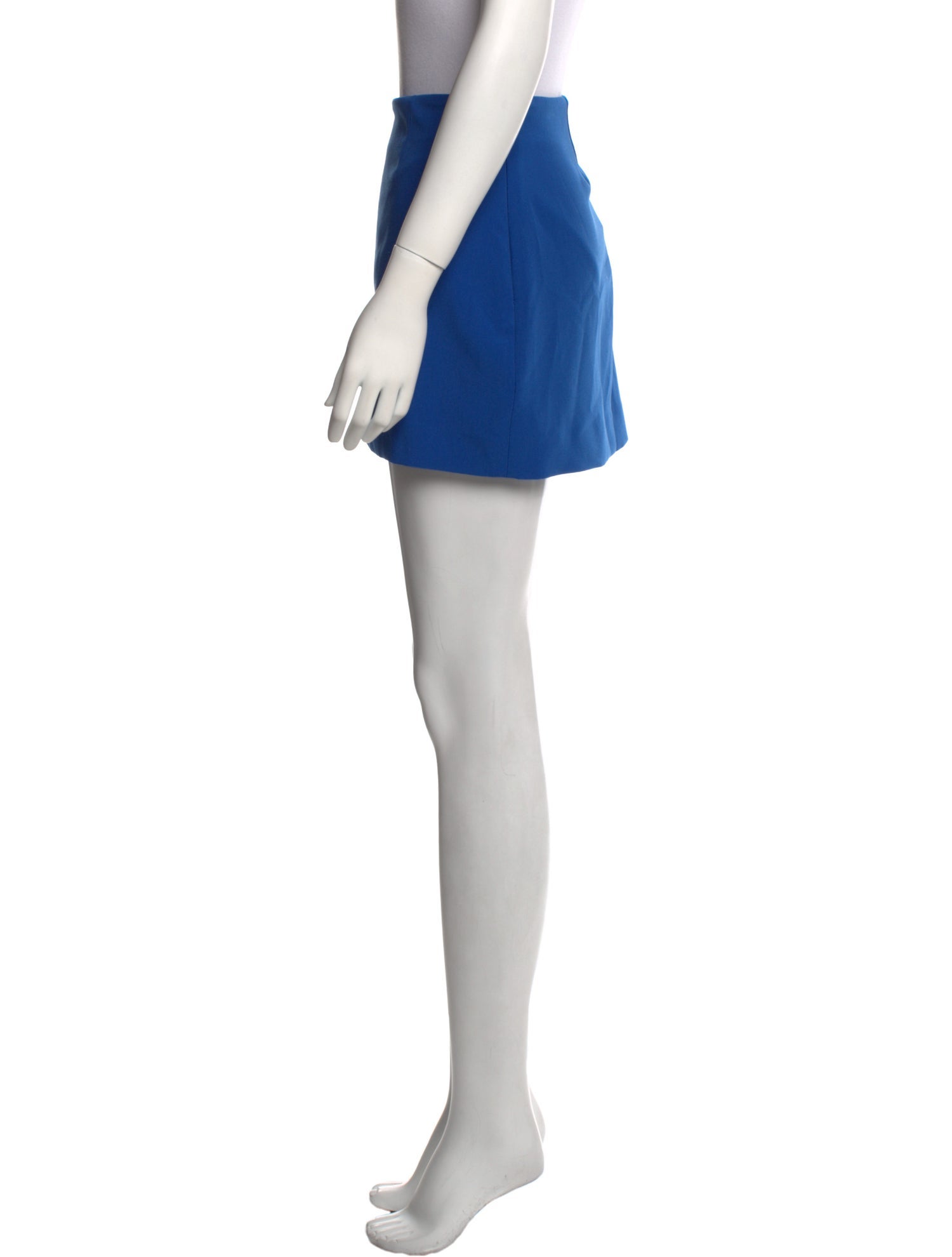 Favorite Daughter Mini Skirt w/ Tags