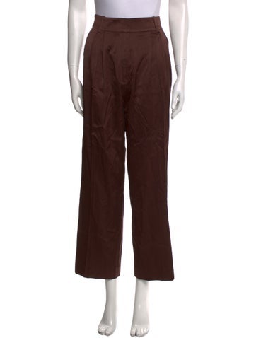 Favorite Daughter Pants Wide Leg M