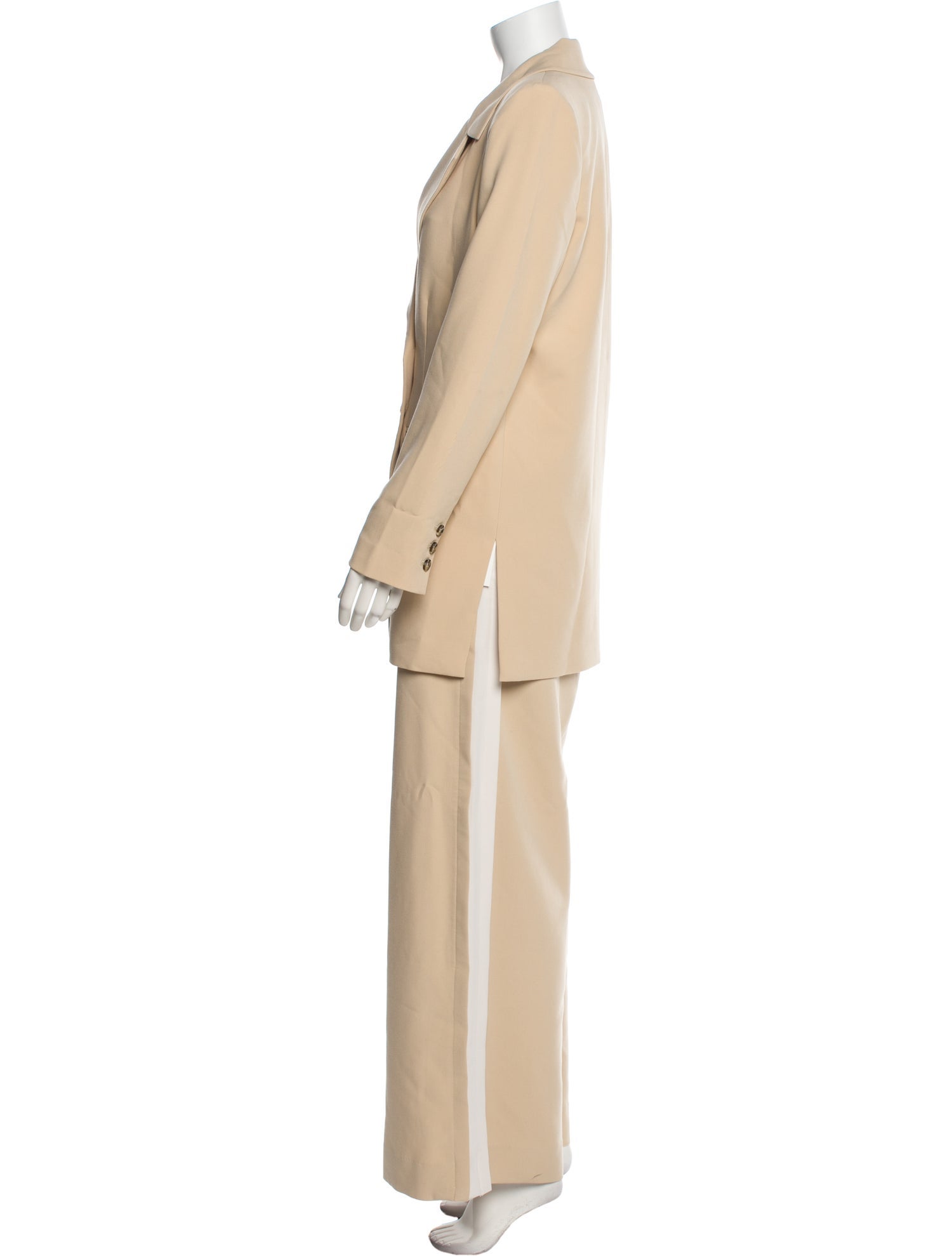 Favorite Daughter Pantsuit