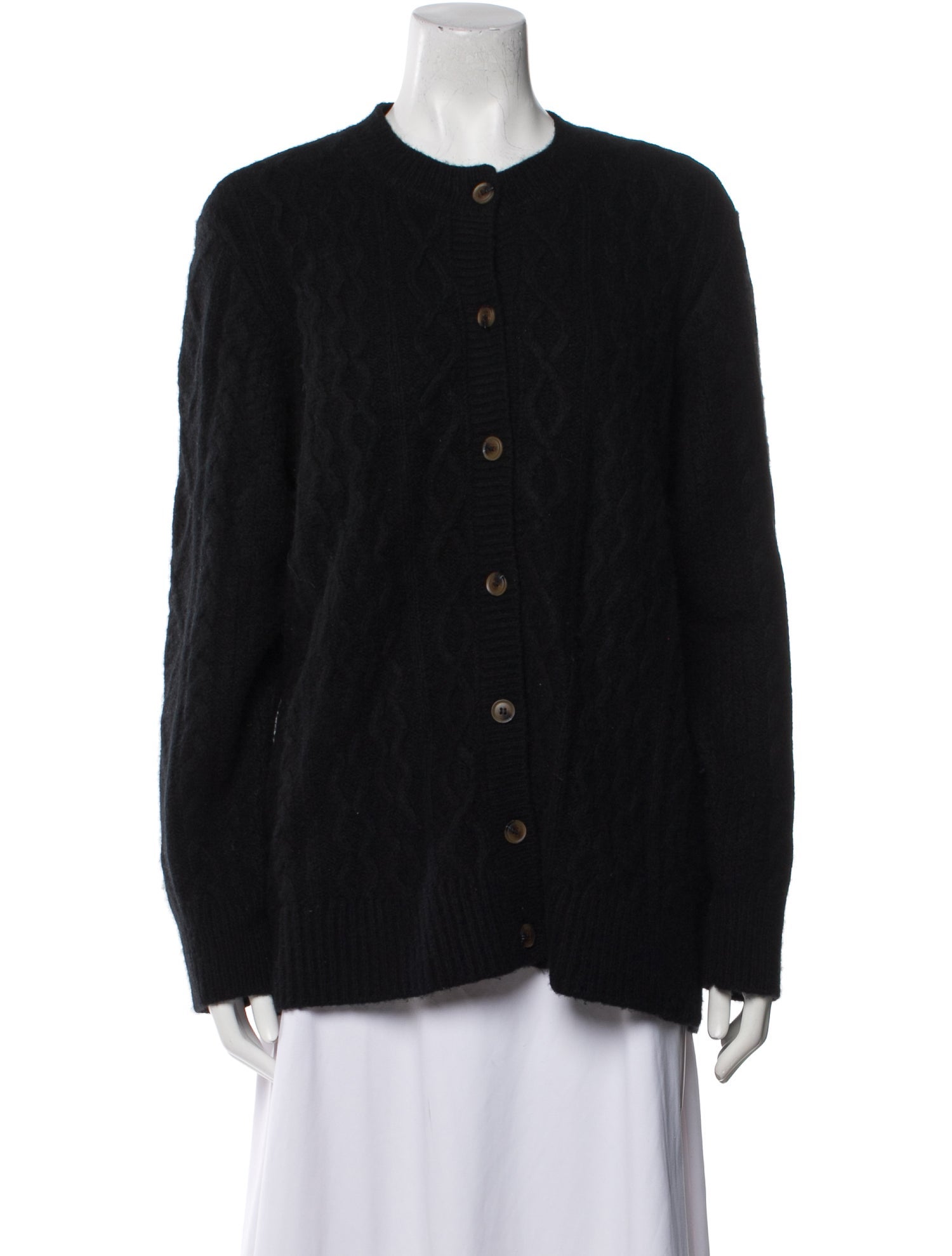 Favorite Daughter Crew Neck Sweater