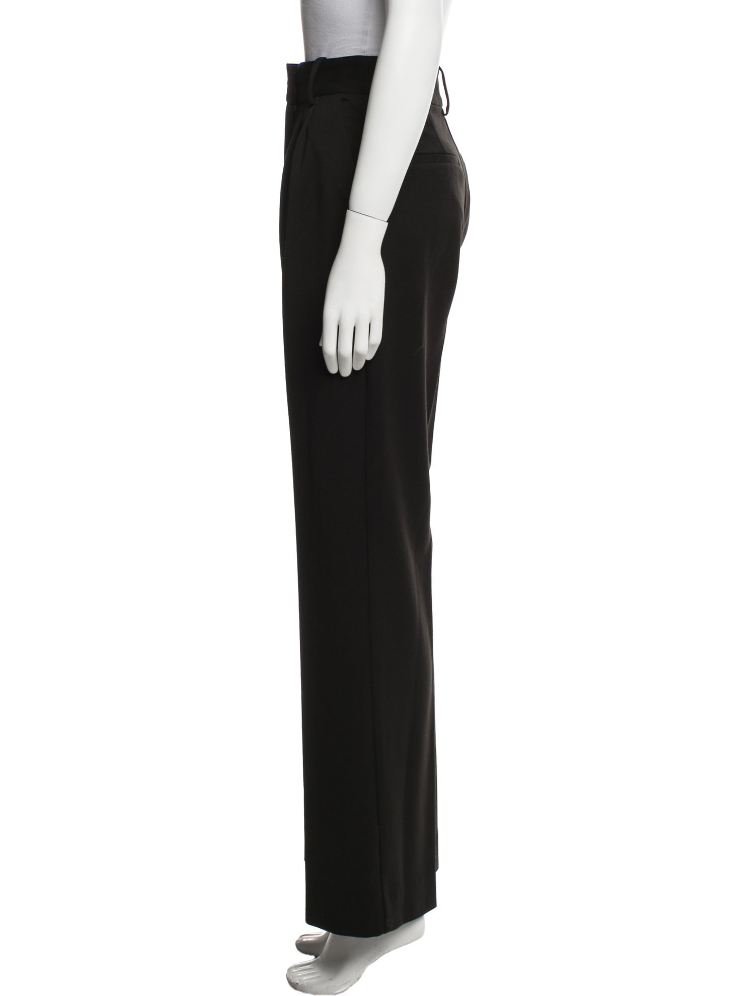 Favorite Daughter Wide Leg Pants