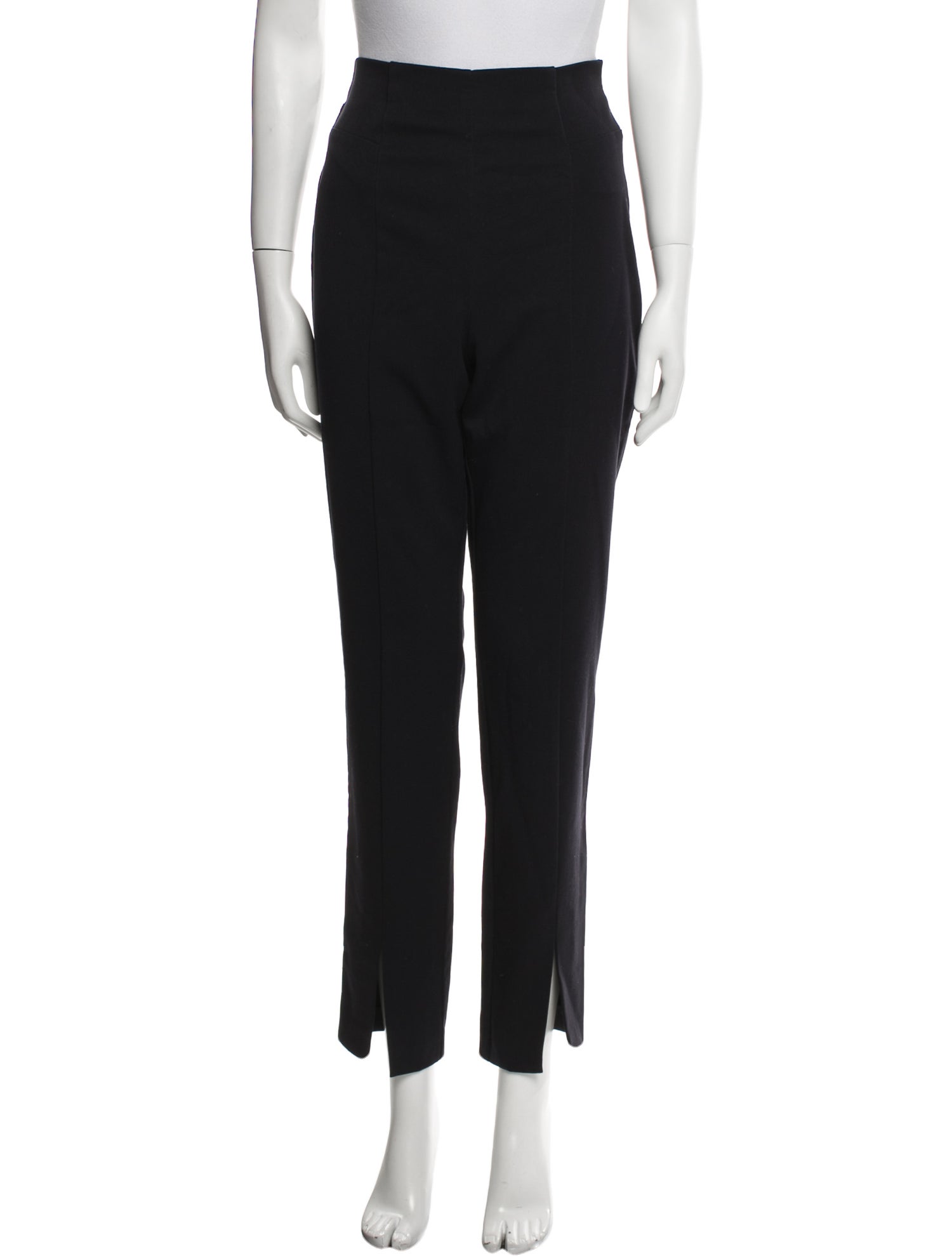 Favorite Daughter Straight Leg Pants