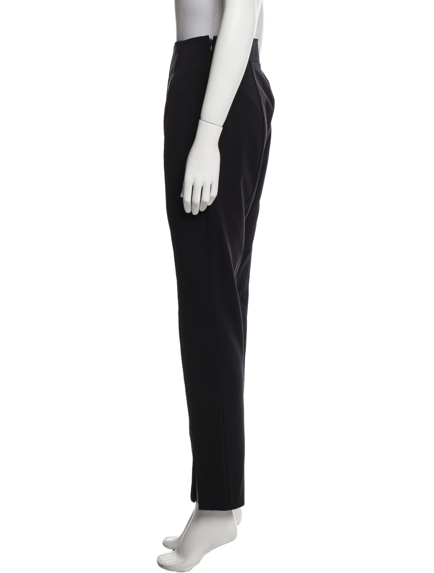 Favorite Daughter Straight Leg Pants