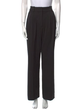 Favorite Daughter Wide Leg Pants