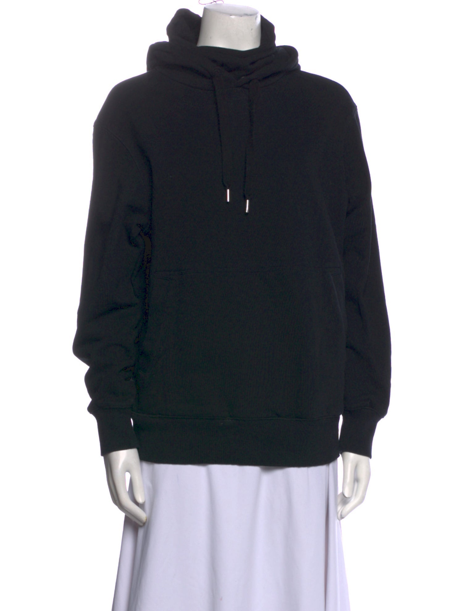 Favorite Daughter Turtleneck Long Sleeve Sweatshirt