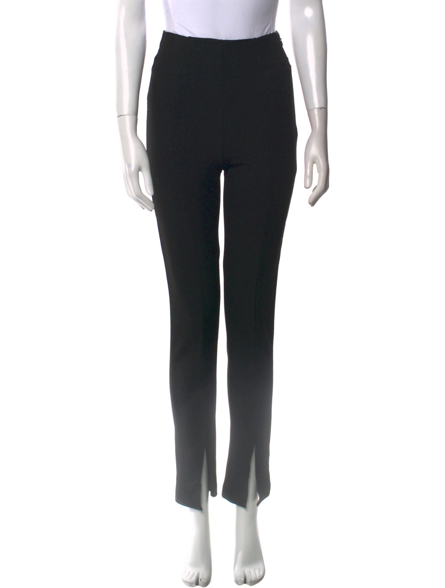 Favorite Daughter Straight Leg Pants w/ Tags