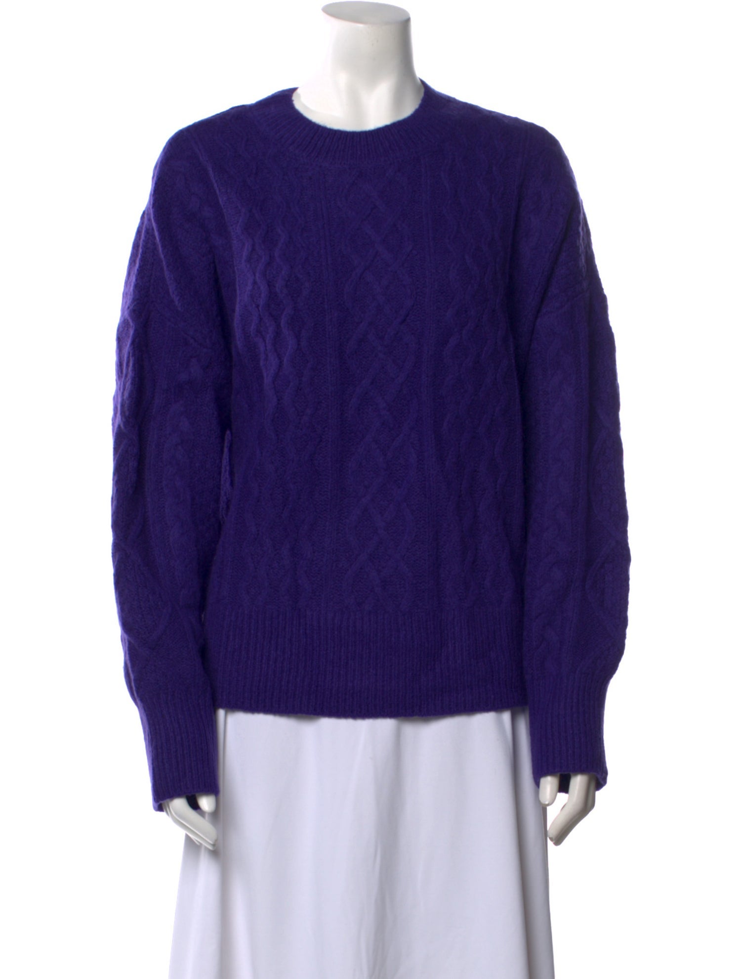 Favorite Daughter Crew Neck Sweater