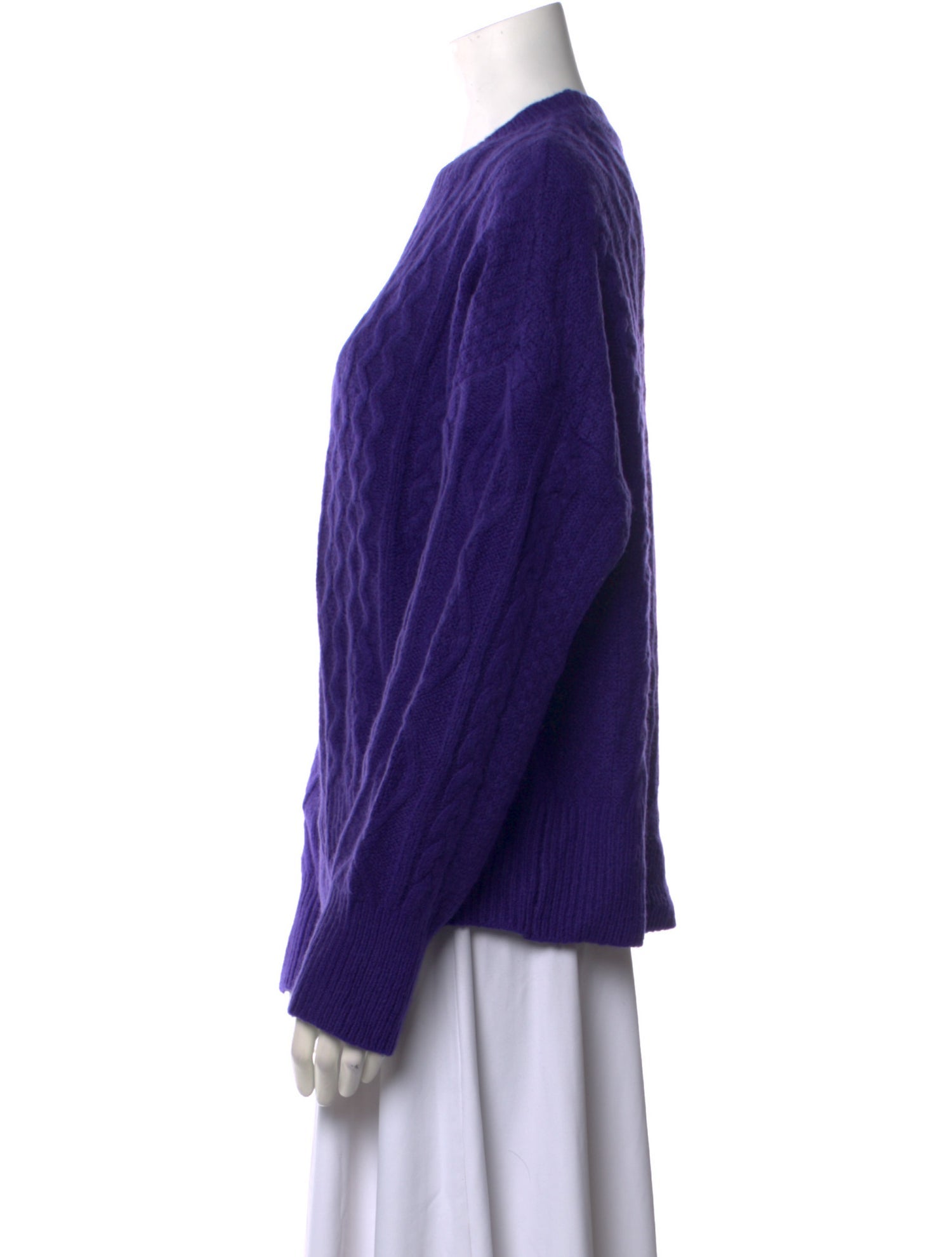 Favorite Daughter Crew Neck Sweater