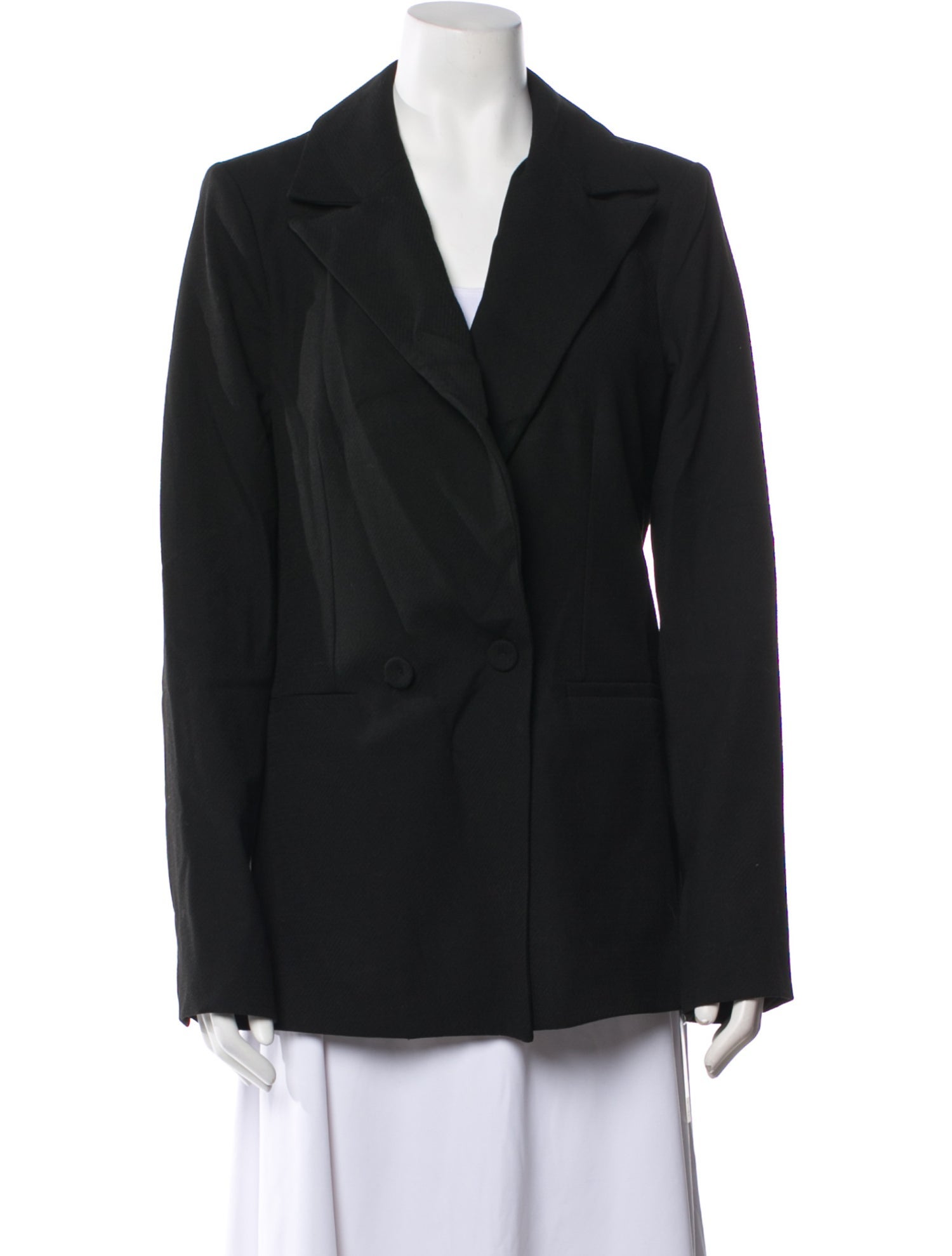 Favorite Daughter Blazer w/ Tags