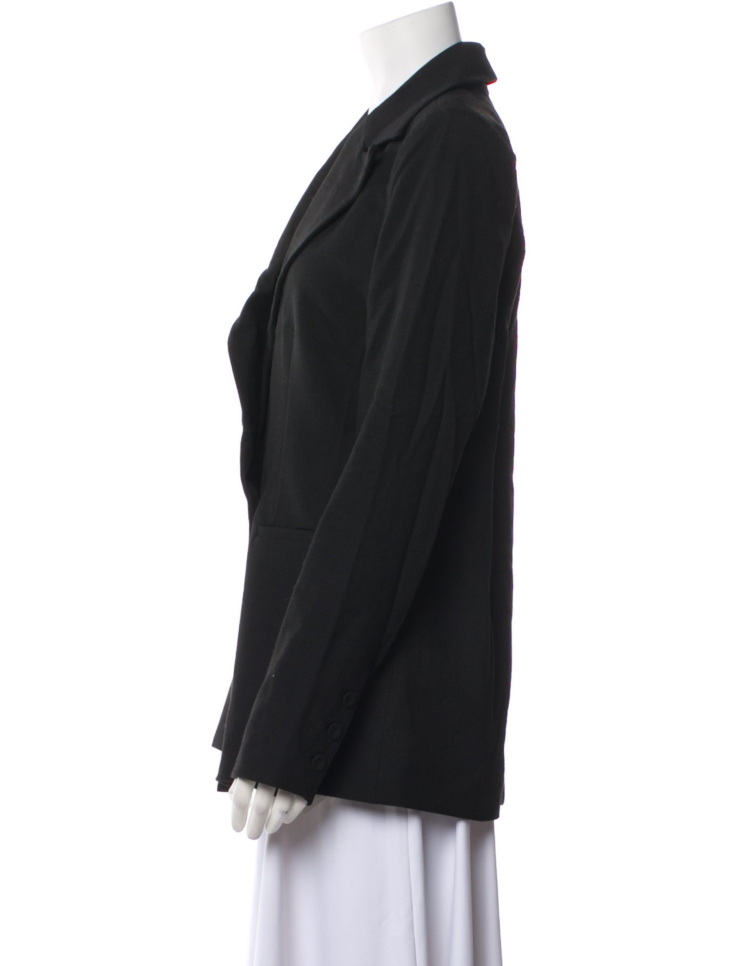 Favorite Daughter Blazer w/ Tags