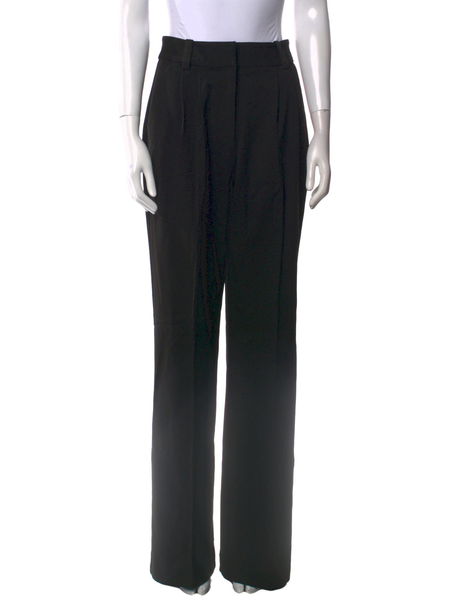 Favorite Daughter Wide Leg Pants