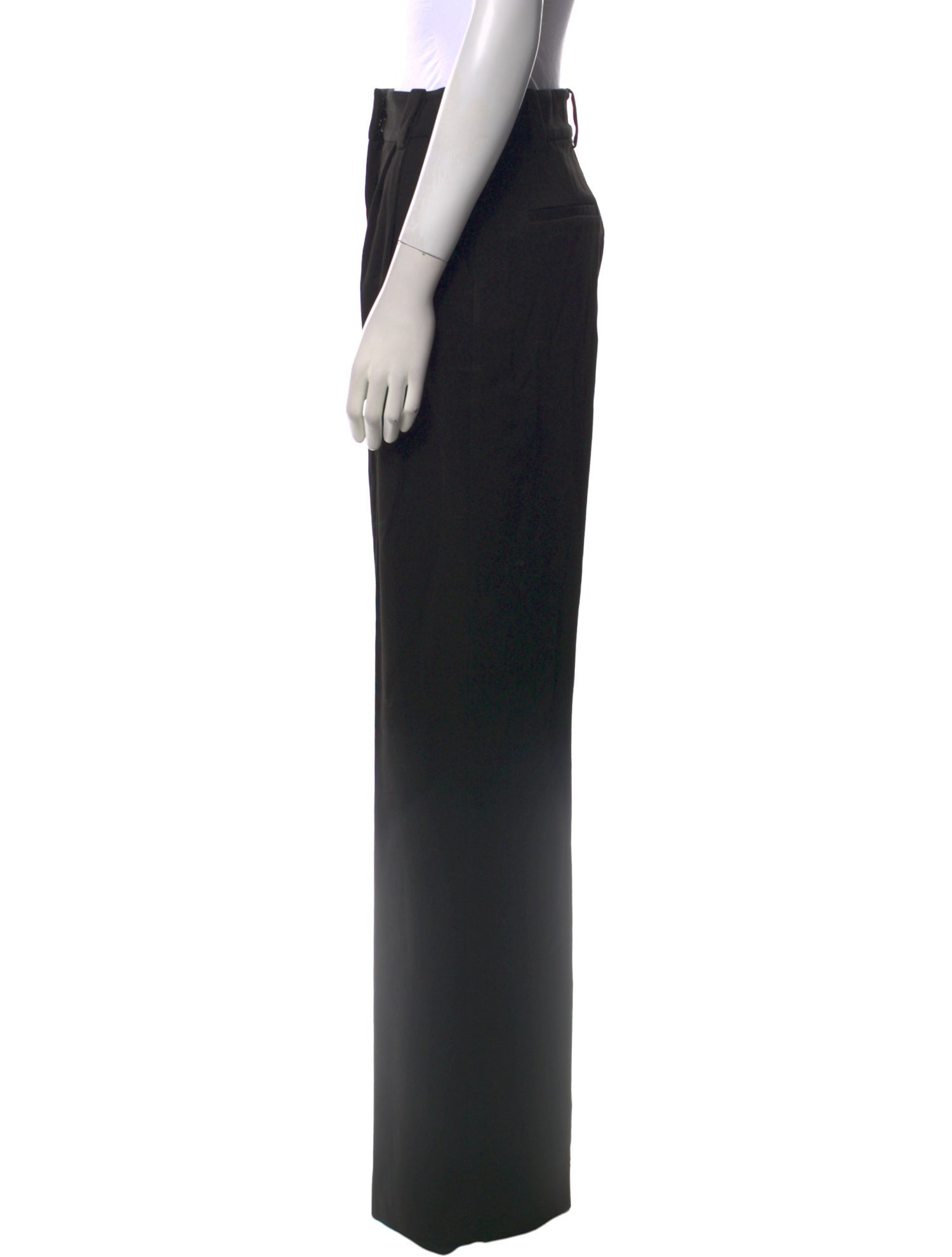 Favorite Daughter Wide Leg Pants