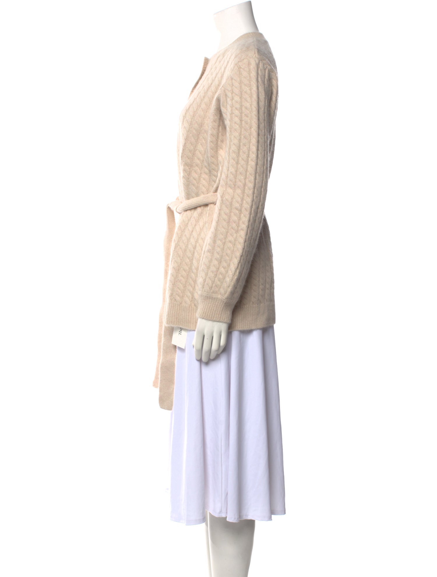Favorite Daughter Crew Neck Sweater w/ Tags