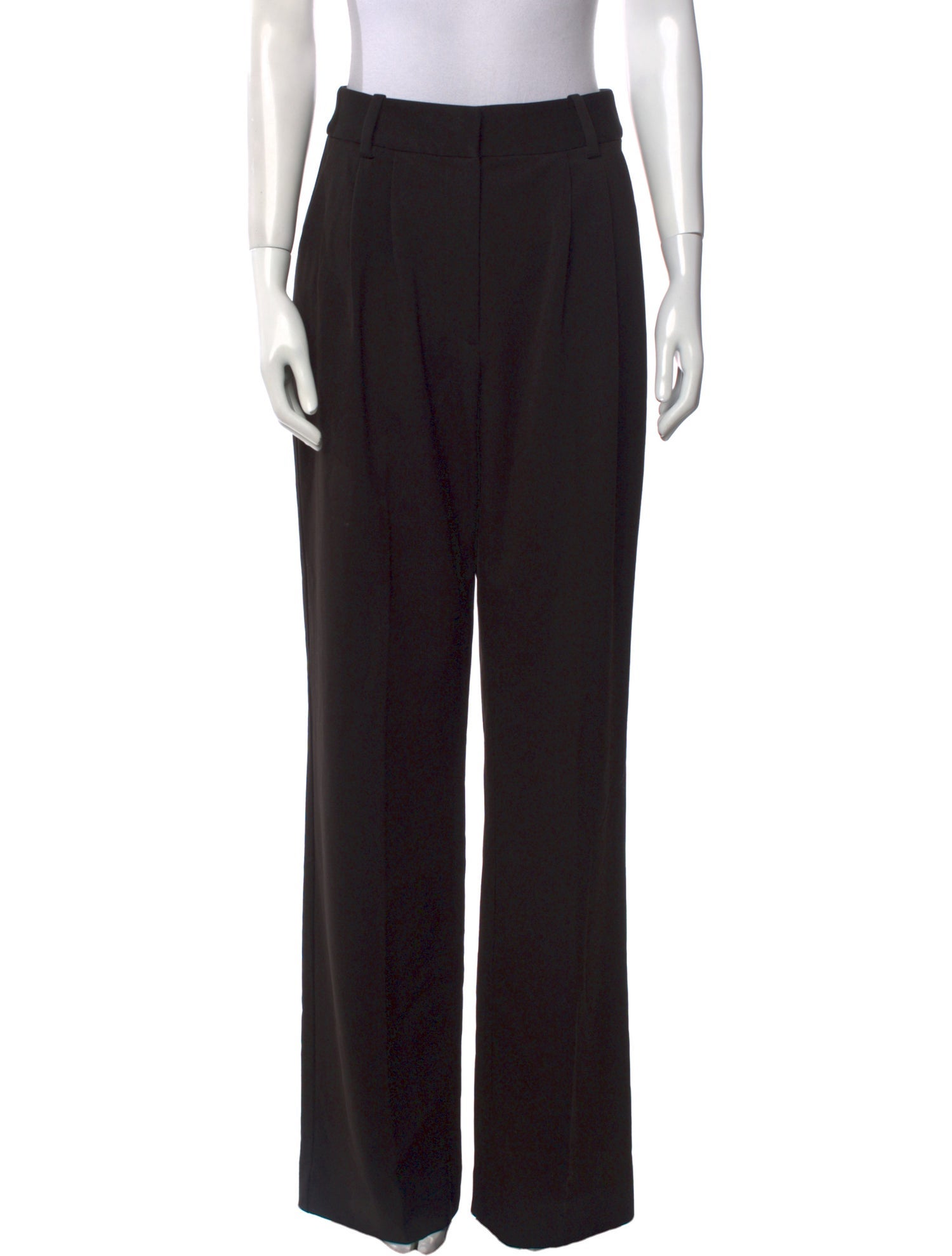 Favorite Daughter Wide Leg Pants