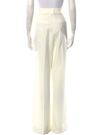 Favorite Daughter Wide Leg Pants