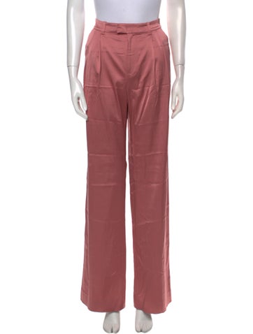 Favorite Daughter Pants Wide Leg XS