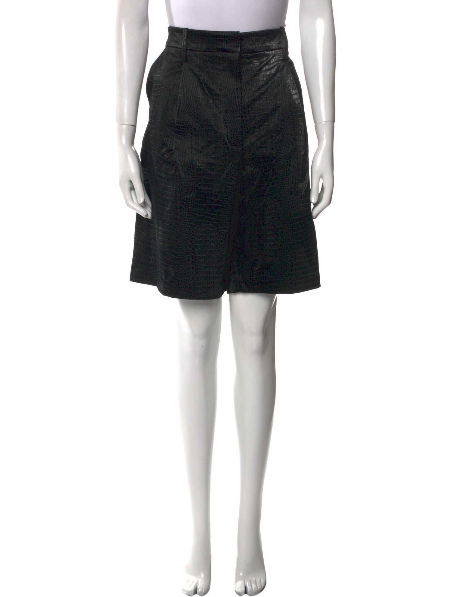 Favorite Daughter Mini Shorts w/ Tags