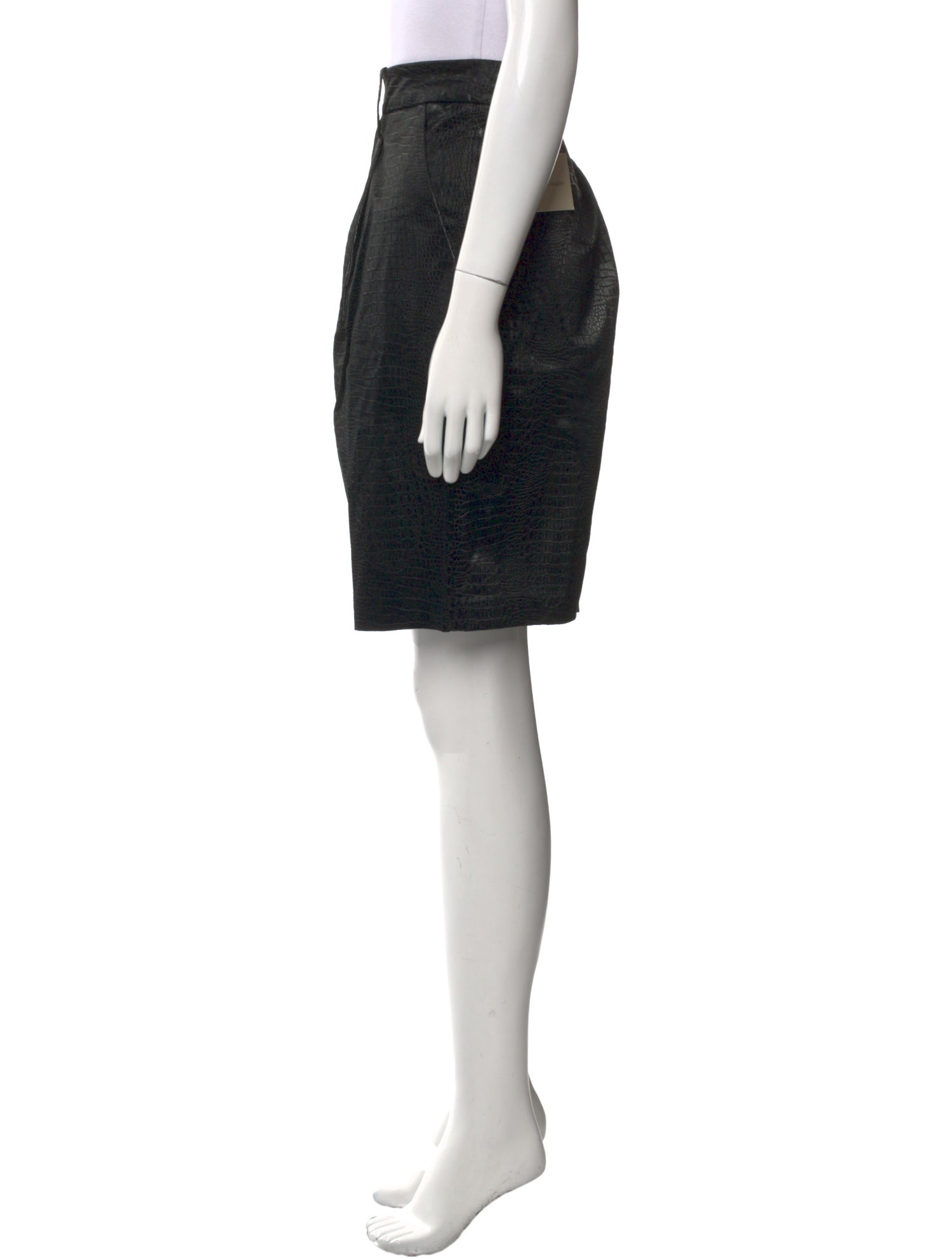 Favorite Daughter Mini Shorts w/ Tags