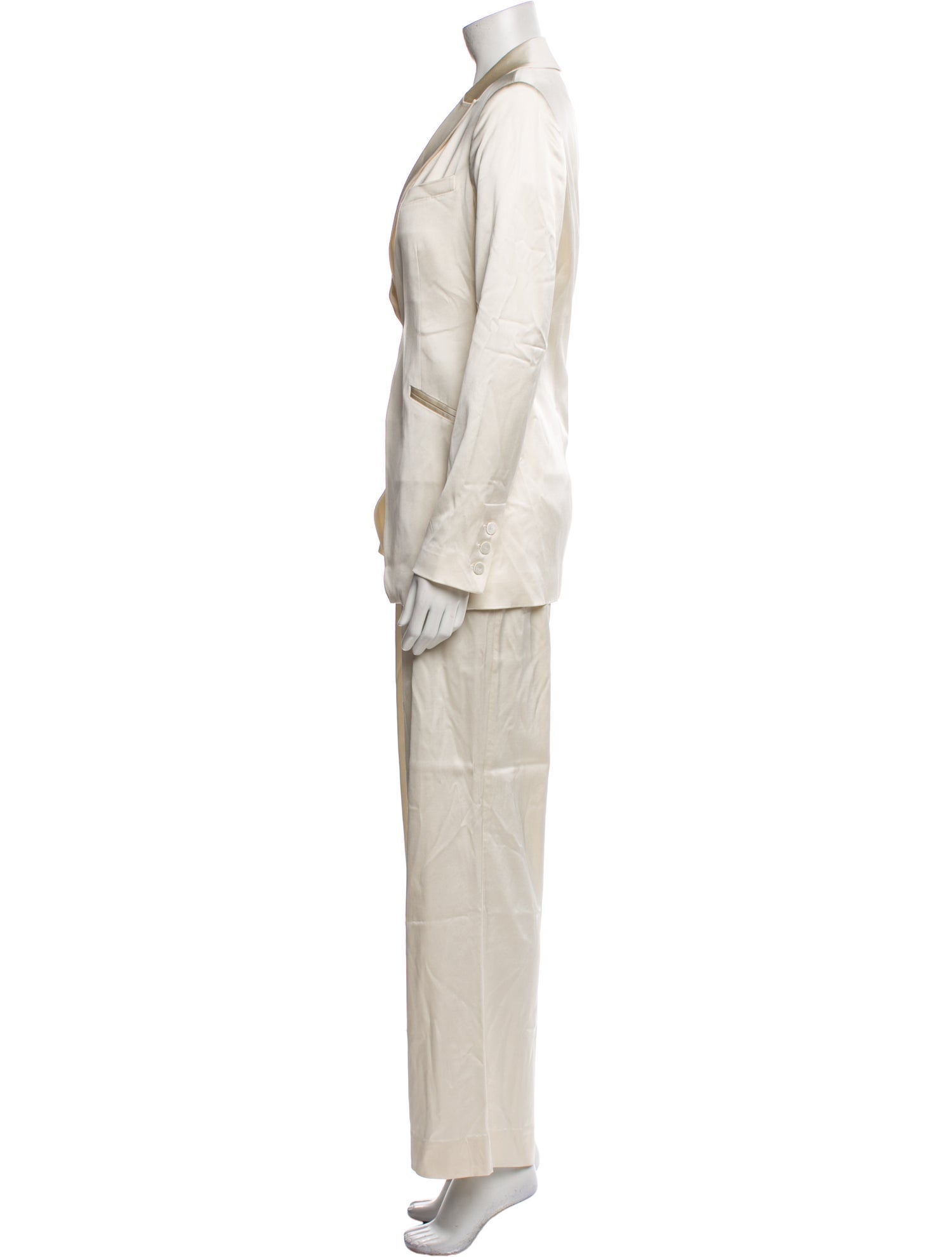 Favorite Daughter Pantsuit