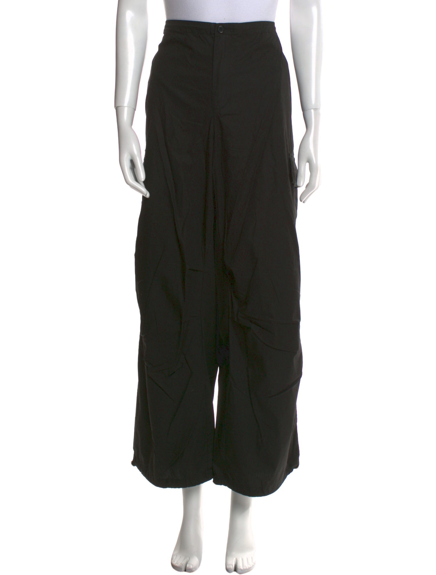 Favorite Daughter Wide Leg Pants