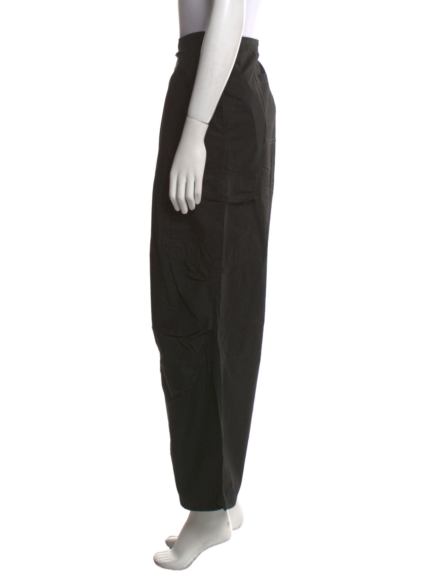 Favorite Daughter Wide Leg Pants