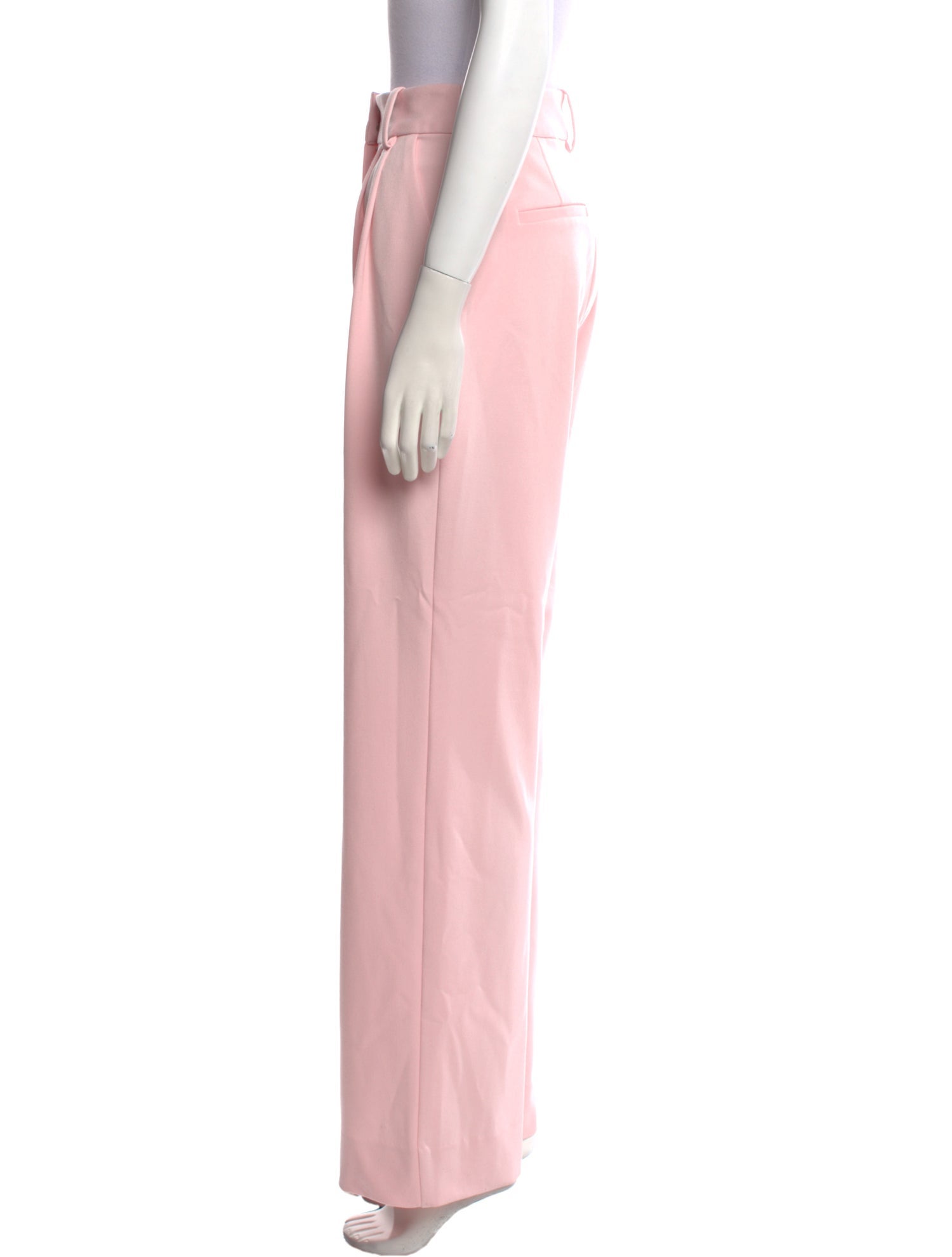 Favorite Daughter Wide Leg Pants