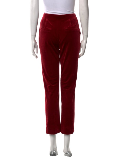 Favorite Daughter Straight Leg Pants