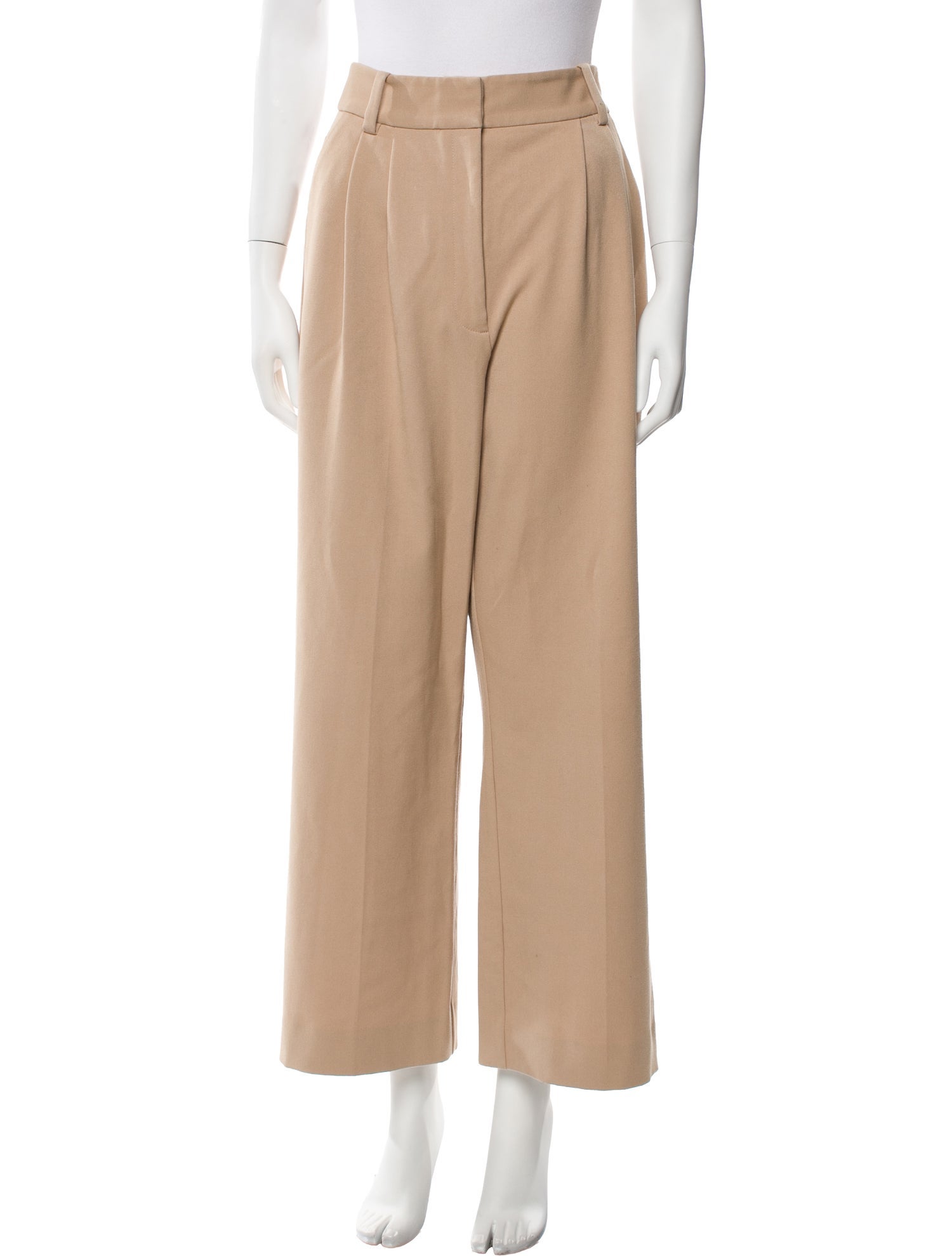 Favorite Daughter Wide Leg Pants