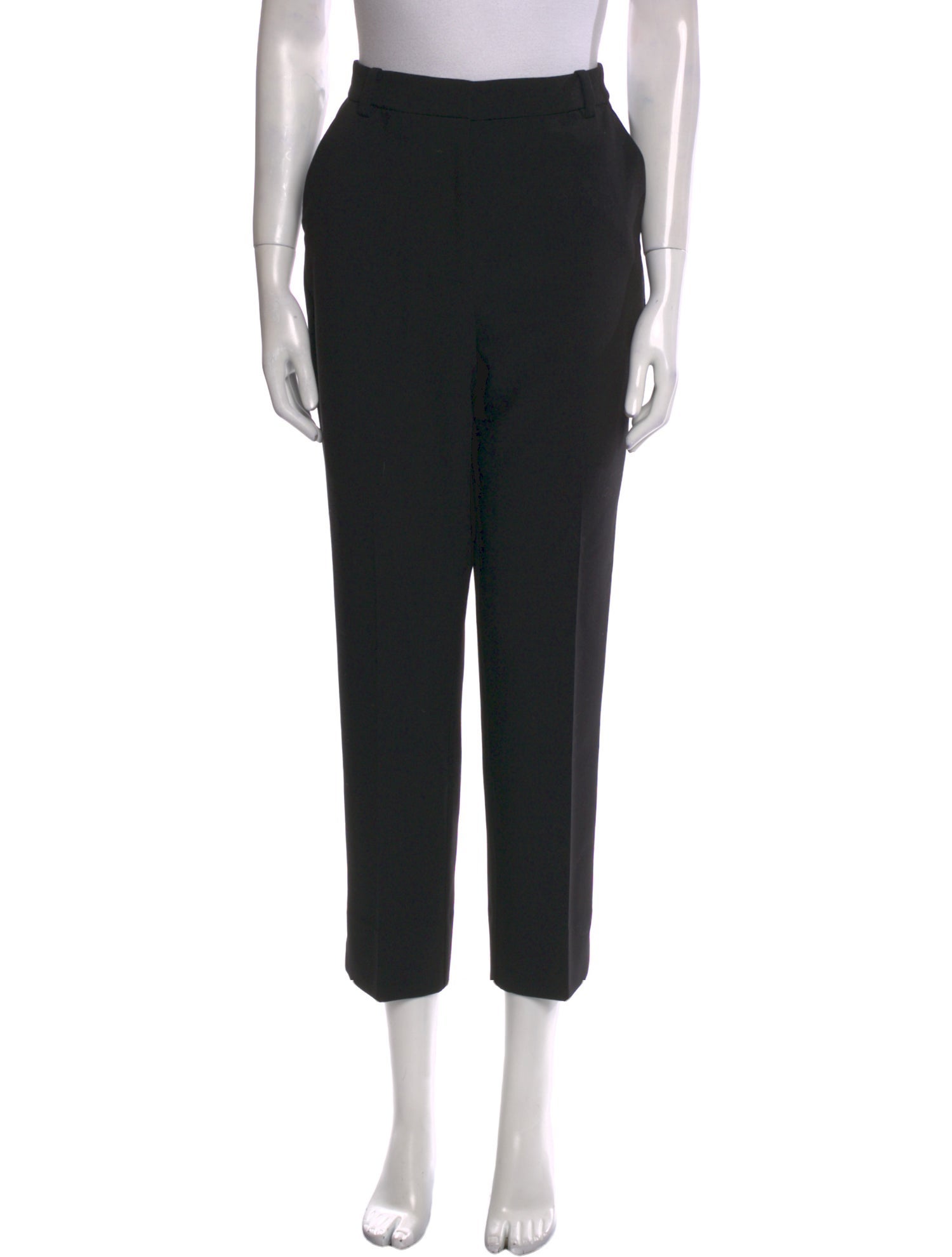 Favorite Daughter Straight Leg Pants