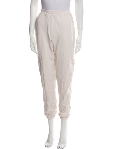 Favorite Daughter Loungewear Sweatpants S