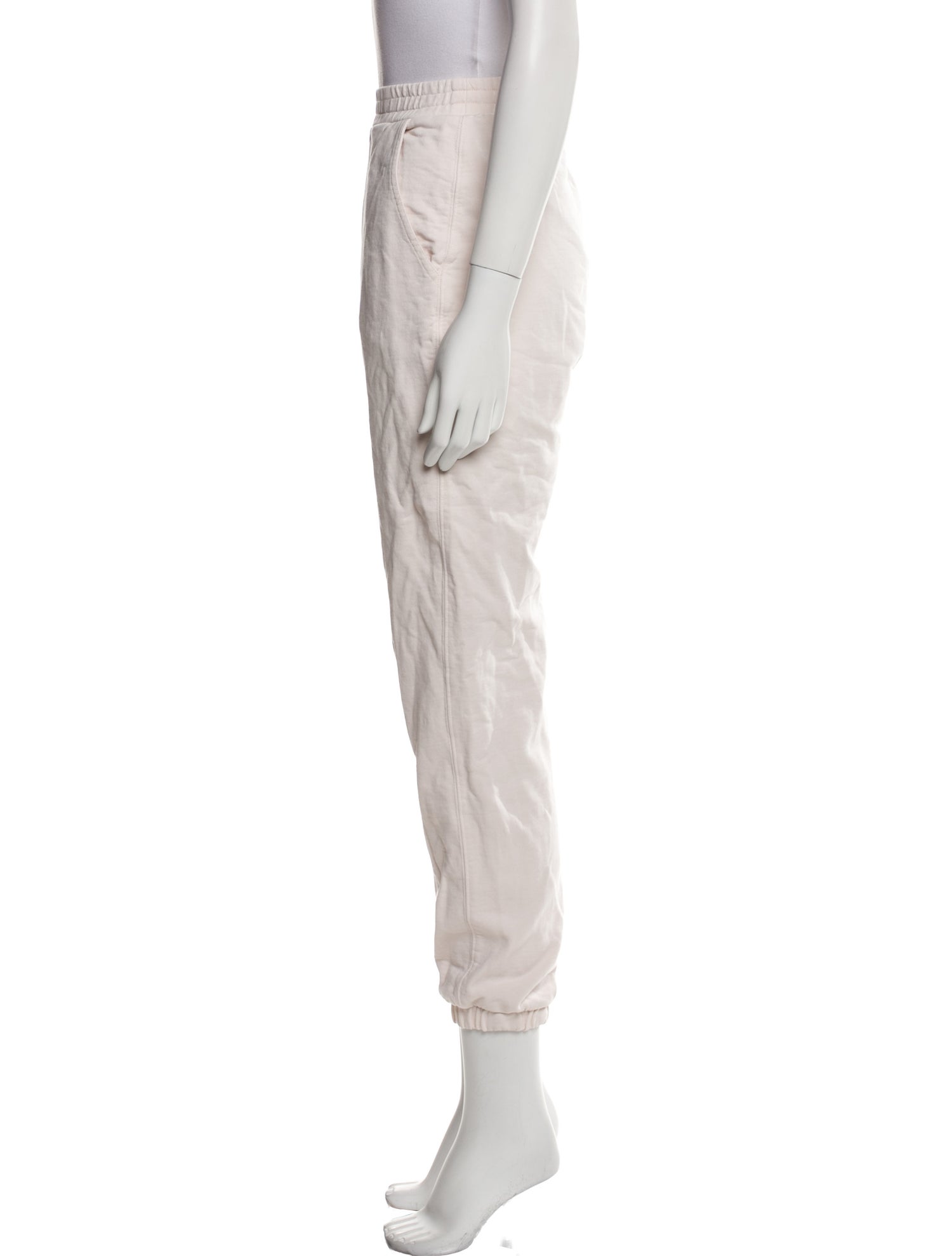 Favorite Daughter Sweatpants