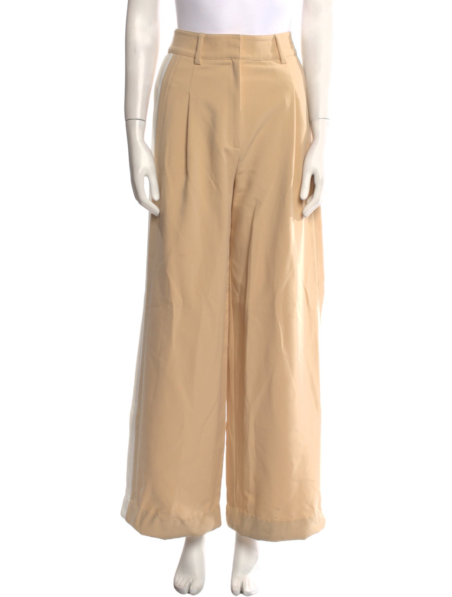 Favorite Daughter Wide Leg Pants