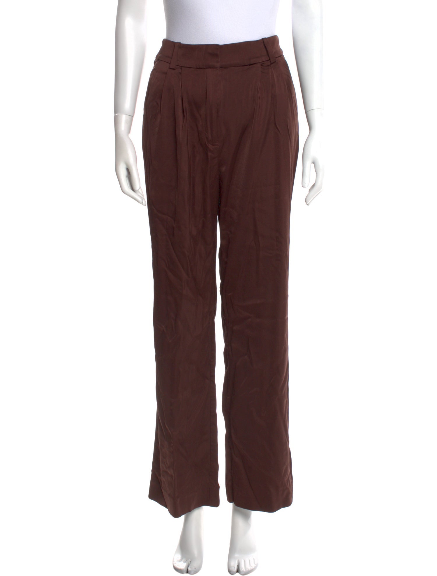 Favorite Daughter Skinny Leg Pants