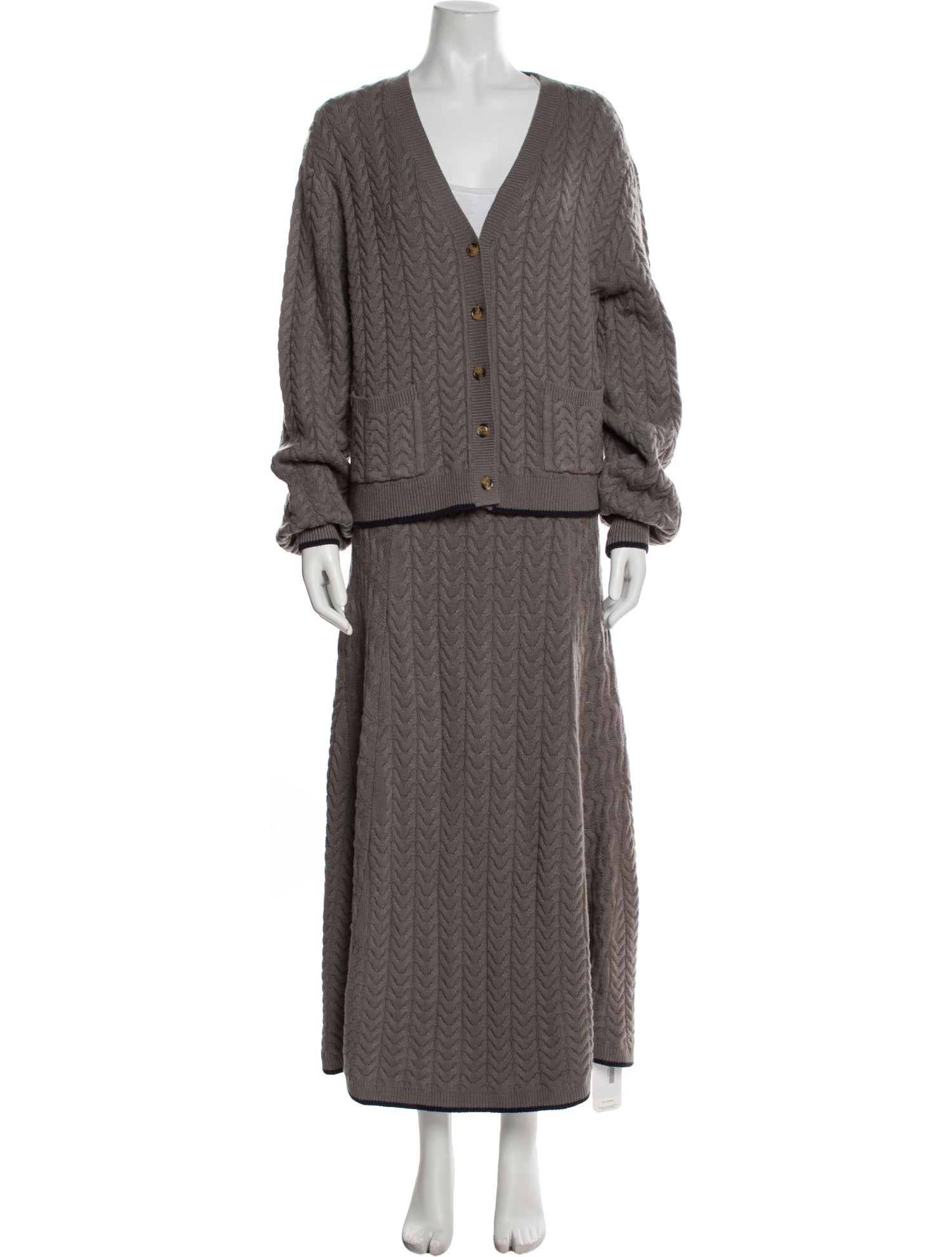 Favorite Daughter Skirt Set