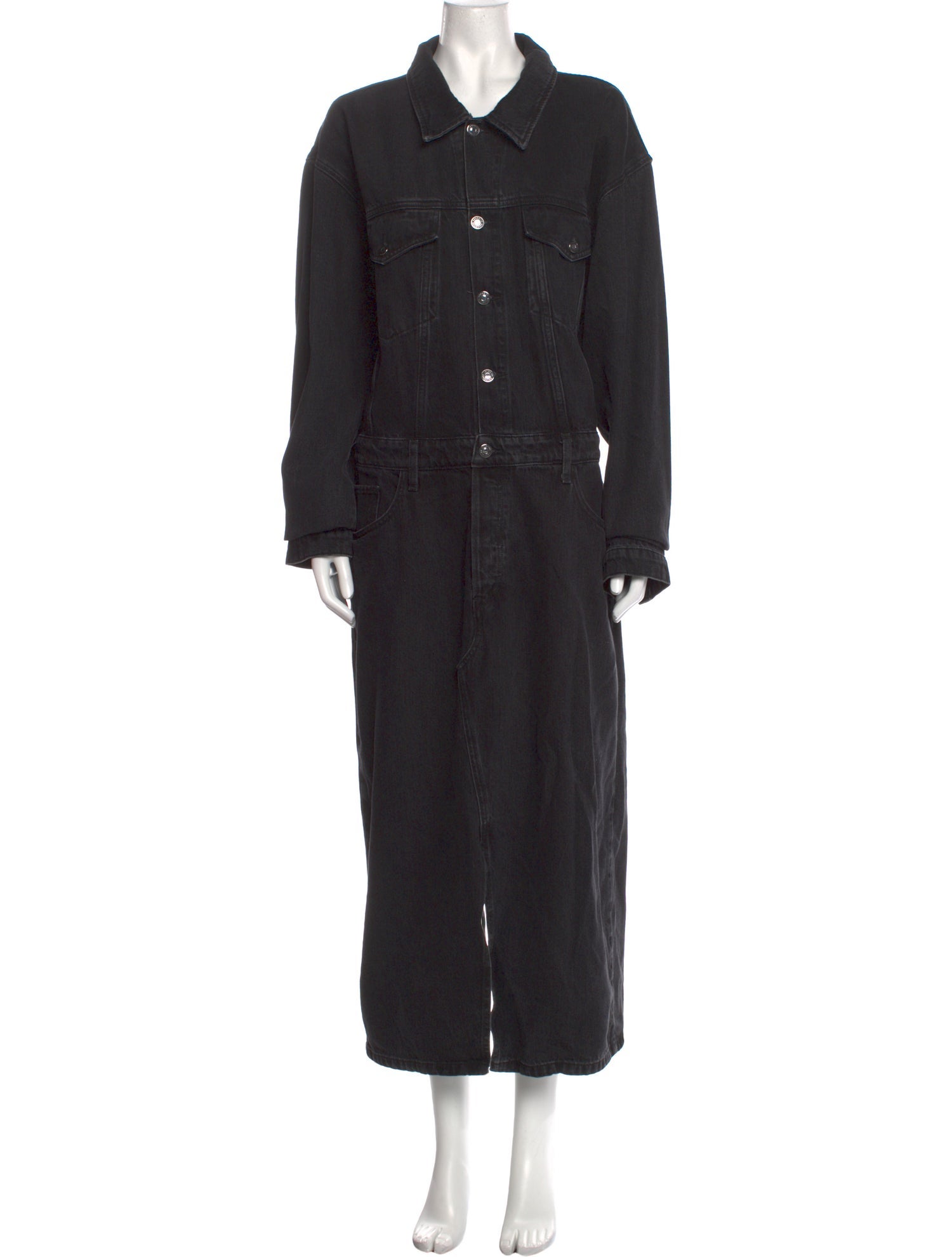 Favorite Daughter Jumpsuit